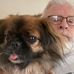 Andrew Talley - Facebook