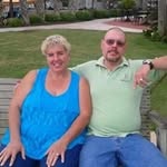 Andy Talley - @talleyandy - Instagram