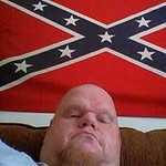 Andy Talley - @andytalley - Instagram