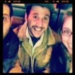 Andy Talley - @randycfingers - Instagram