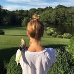 Andy Talley - @talley.andy - Instagram