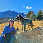Andy Talley - @andy.talley.59 - Instagram