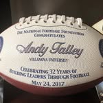 Andy Talley - @andytalley1 - Instagram
