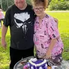 Andy Talley - @andy.talley - TikTok