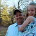 Andy Talley - Facebook