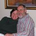 Andy Talley - Facebook