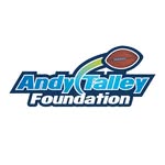 Andy Talley Bone Marrow Fdn - @talleybonemarrow - Instagram