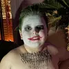 avdytall355 - @andytalley67 - TikTok