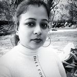 তমসা নন্দী।🇮🇳 - @tamasanandy - Instagram