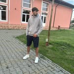 Andrei Tamas - @andy_tamas_ - Instagram
