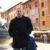 Andrew Tamas - Facebook