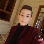 ANDY TAMAS - @andy_h_tamss - Instagram