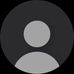 Andy Tamas - Facebook