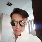 Andy Tamas Lao - @andy.fu.7106 - Instagram