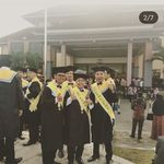 andy.tamas - @rendy.tamas - Instagram