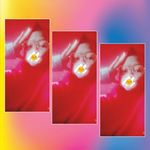 dit_a237 - @andytamasrofiah - Instagram