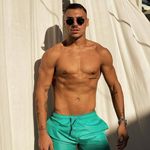 Tămășanu Adrian - @tamasanu_andy - Instagram
