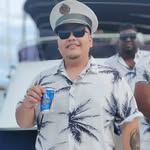 陈伟华 🇲🇾 - @andytan_628 - Instagram