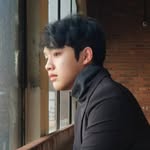 Andy - @a.ndytan - Instagram