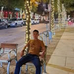 Andy - @andytan_1987 - Instagram