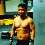 Andy Tan - @chefandytan - Instagram