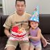 Andy Tân - Facebook