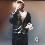 Andy Tan - @jonathandytan - Instagram