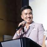 Andy Tan - @andytanwh - Instagram
