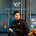Andy Tan - Facebook