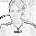 Andy Tan - Facebook