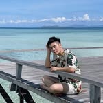Andy Tan - @andyyytan - Instagram