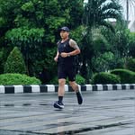 Andy Tan - @andy_atannn - Instagram