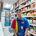 Andy Tan - Facebook