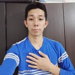 Andy Tan - @andy_tan_1996 - Instagram