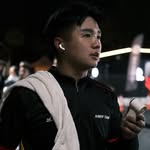 Andy Tan - @andytanky - Instagram