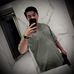 Andy Tan - Facebook