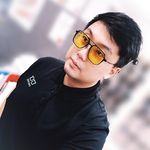 Andy Tan - @andy_tan_ - Instagram