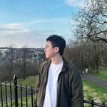 Andy Tan - @andytan0618 - Instagram