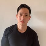 Andy Tan - @andyt4n - Instagram