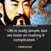 Andy Tan - Facebook