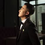 Andy Tan - @k_kahhuii___h_118 - Instagram