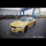 Andy Tan - @andytan_m4 - Instagram