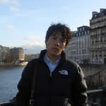 Andy Tan - @andy.txn - Instagram
