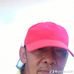 Andy Tan - Facebook