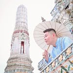 Andy Tan - @andy_tanj - Instagram