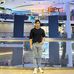 Andy Tan - Facebook
