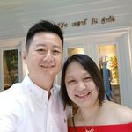 Andy Tan - @andy__tan - Instagram