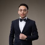 Andy Tan - @andytan_uplus - Instagram