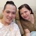 Andy Tan - Facebook