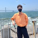 Andy Tan - @andy.tanzy - Instagram